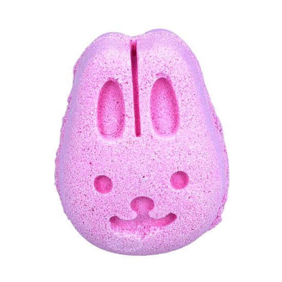 Bomba de baie mini Hops & Dreams , Bomb Cosmetics [1]