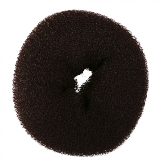 Burete coc 50 g brown [1]