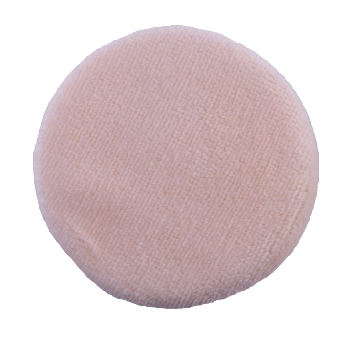 Burete mic pentru aplicarea pudrei [2]
