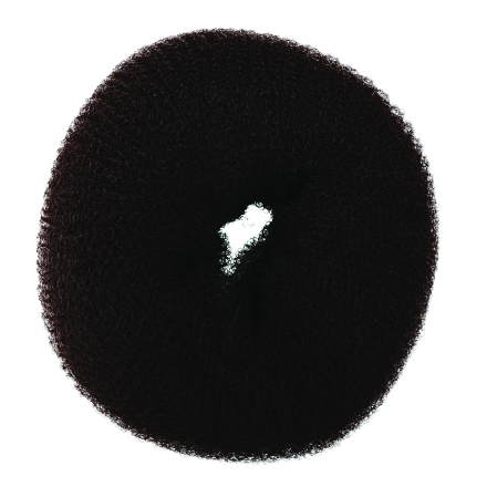 Burete pentru coc, 20 g, negru [1]