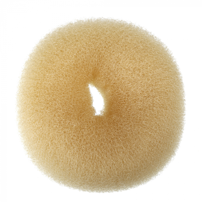 Burete pentru coc blond [1]