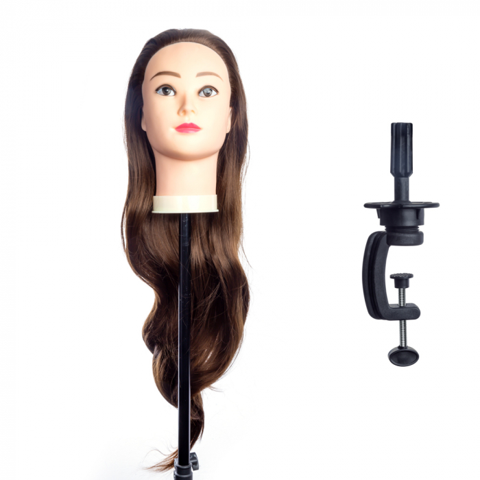 Cap practica saten 4b-80cm (#8) [3]