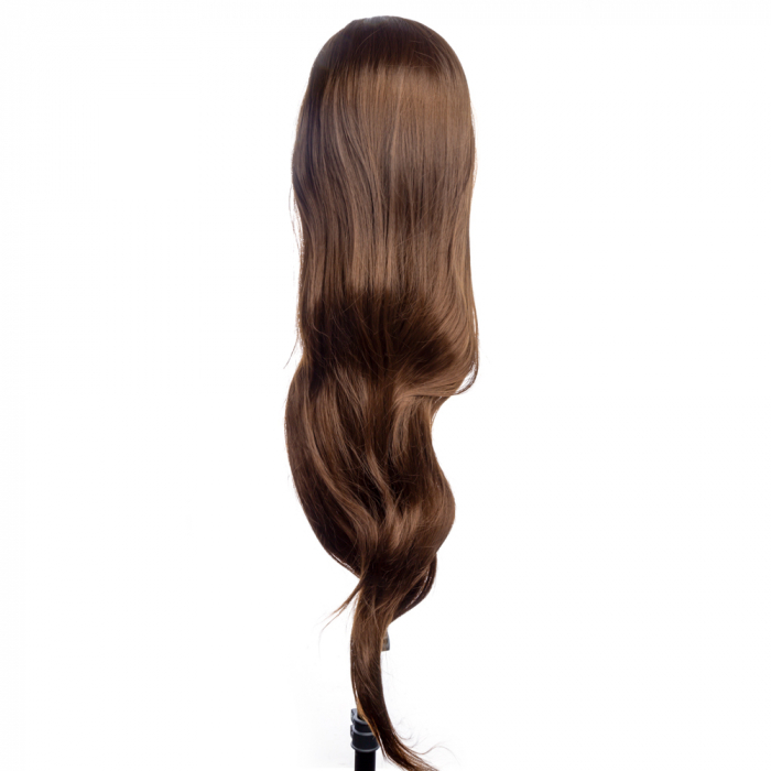 Cap practica saten 4b-80cm (#8) [2]