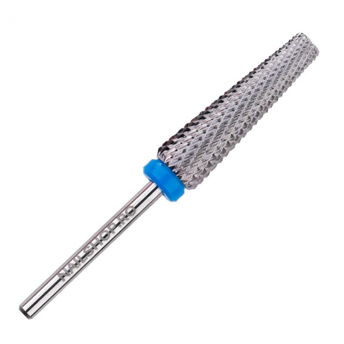 Capat freza carbid - Con extra long mediu #234 [1]