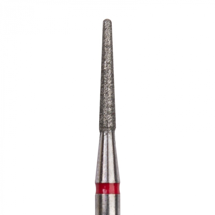 Capat freza diamant - ac fina #121 [1]