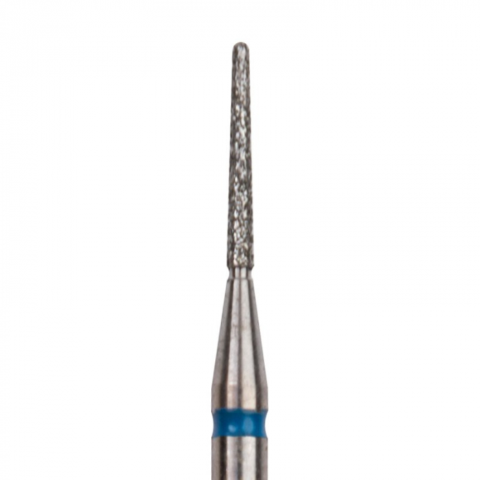 Capat freza diamant - ac medie #114 [1]