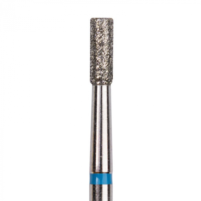 Capat freza diamant - cilindru medie #120 [1]