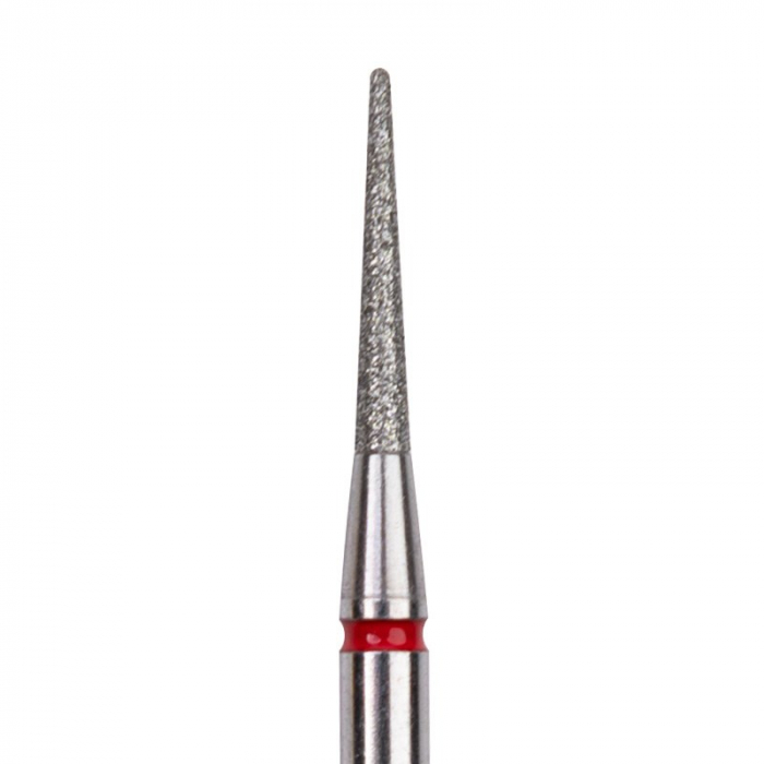 Capat freza diamant PRO - ac fina #121P [1]