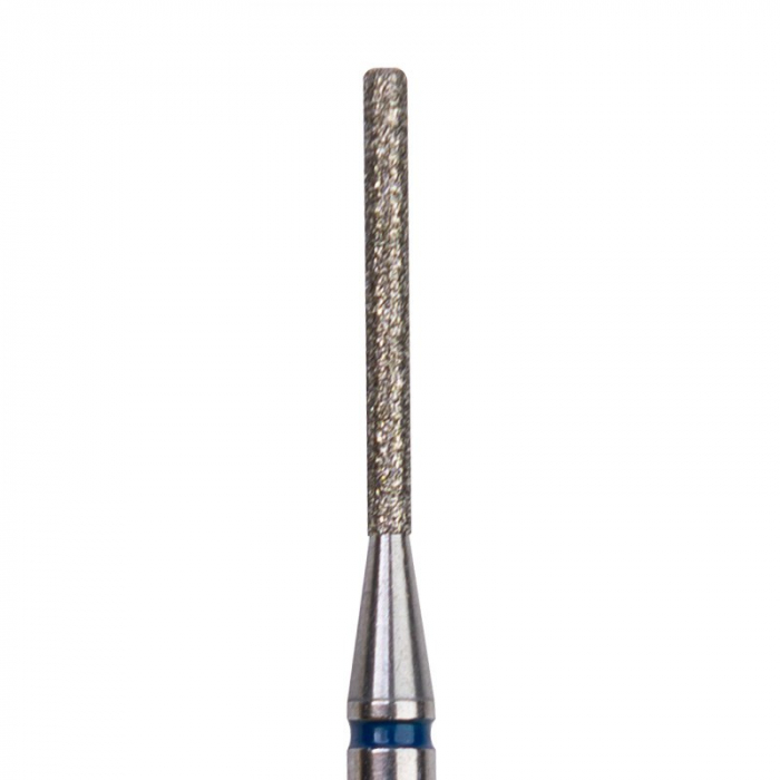 Capat freza diamant PRO - ac medie #114P [1]