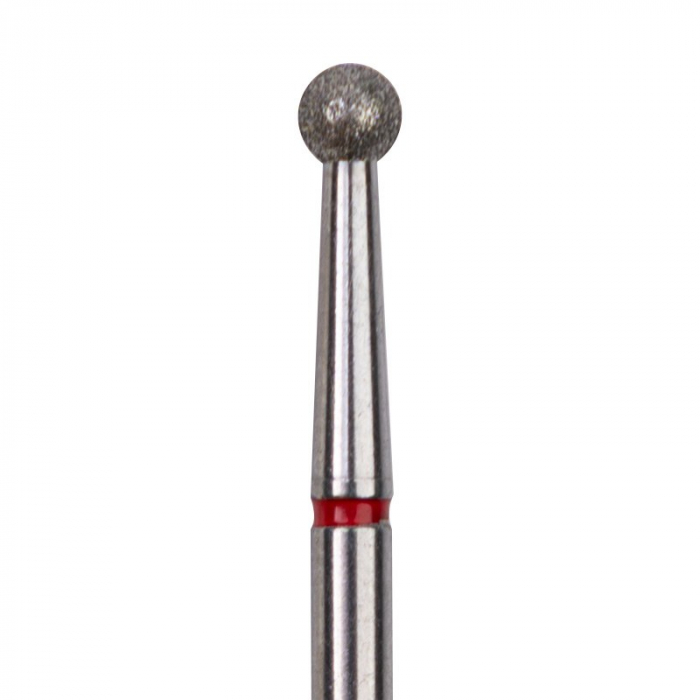 Capat freza diamant PRO - bila fina #111P [1]