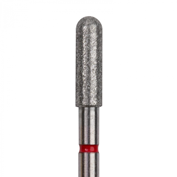 Capat freza diamant PRO - butoias fina #118P [1]