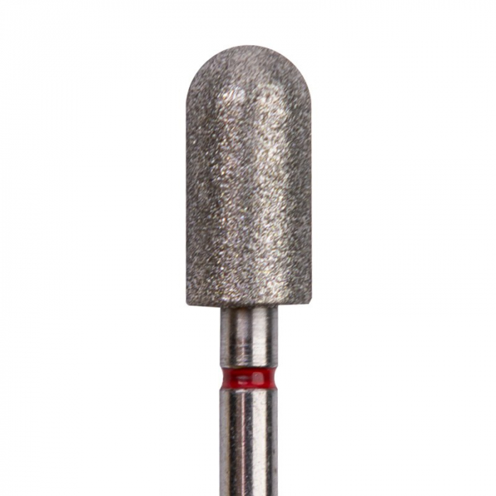 Capat freza diamant PRO - butoias fina #119P [1]