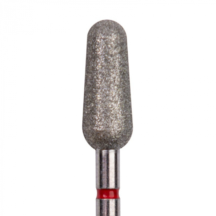 Capat freza diamant PRO - con robust fina #113P [1]