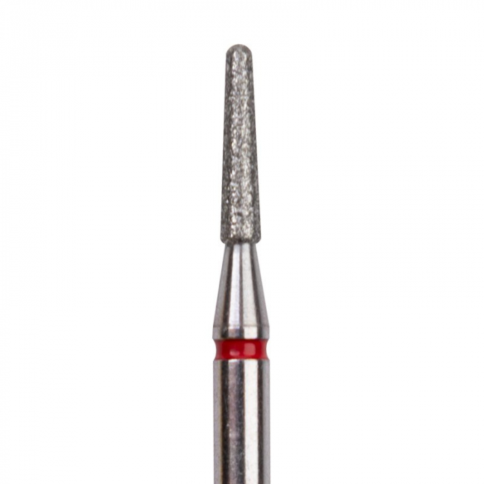 Capat freza diamant PRO - con subtire fina #116P [1]