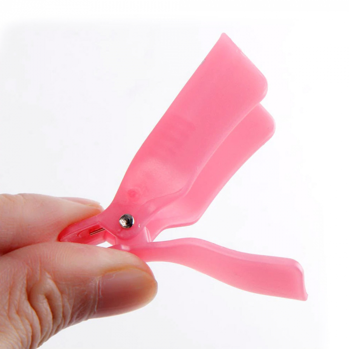 Capsule degete, set 10, roz, p107-pk [3]
