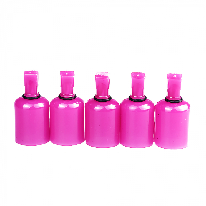 Capsule degete set5 [1]