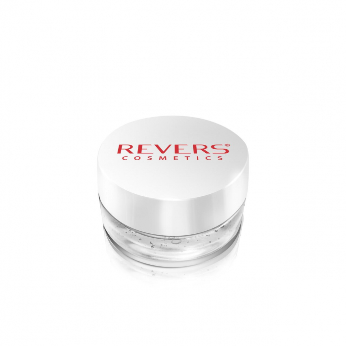 Ceara cu efect de laminare, pentru stilizarea sprancenelor, Brow Artist, Revers, 8g [2]