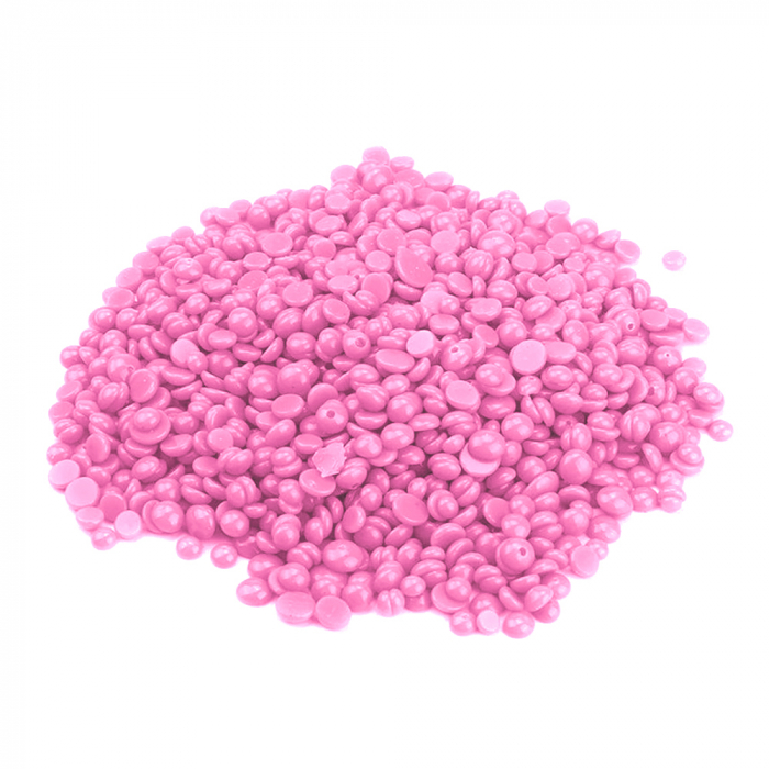 Ceara epilat elastica perle Lila Care titanium 500g [2]