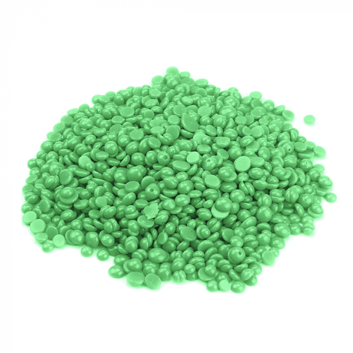 Ceara epilat elastica perle Lila Care verde 500g [2]