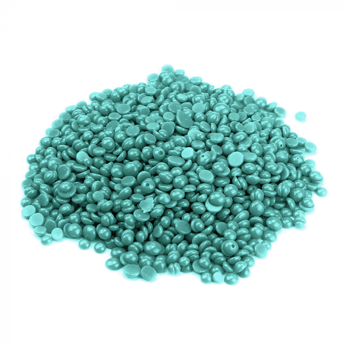 Ceara granule Lila Care, 500 g, green [2]
