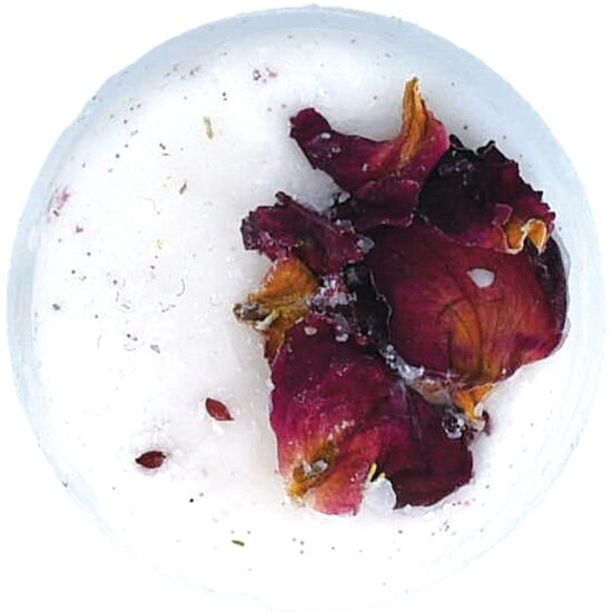 Ceara parfumata pentru topit Enchanted Soy Wax Melt 40g, Bomb Cosmetics [1]
