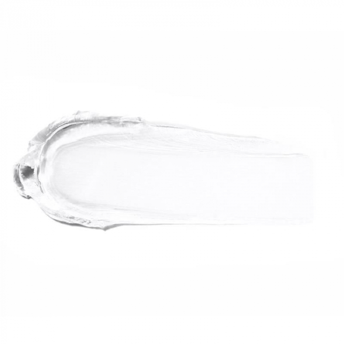 Ceara pentru stilizat sprancenele Perfect Brow Soap, Revers, 20g [2]