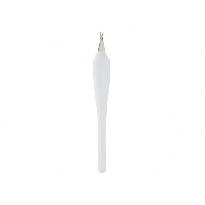 Chiureta pentru cuticule cu capac, Top Choice [2]
