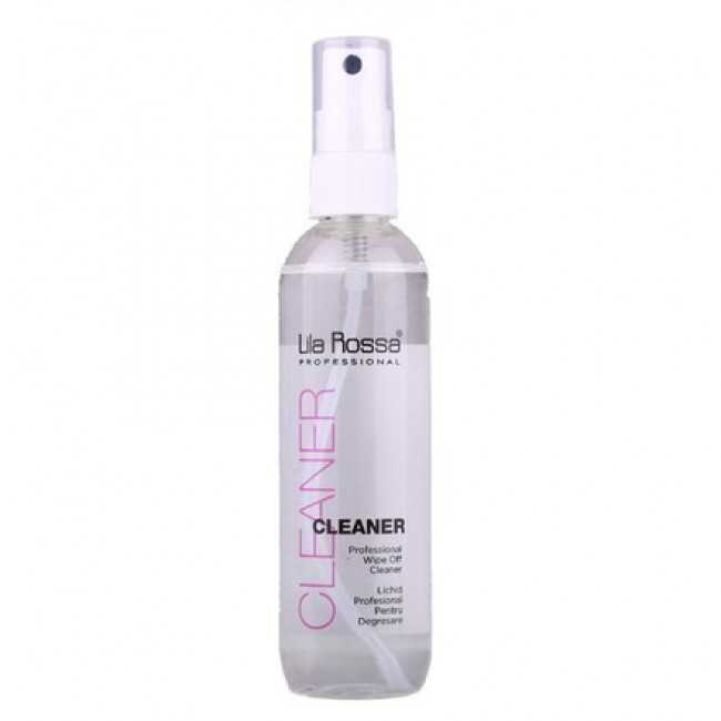 Kit manichiura gel Base One Start [8]