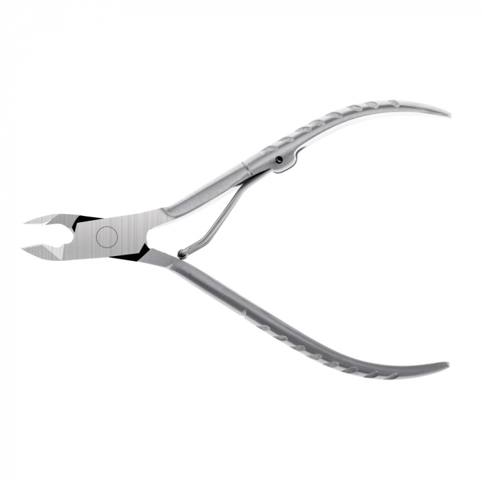 Cleste profesional pentru manichiura / pedichiura Lila Rossa 94020 [5]