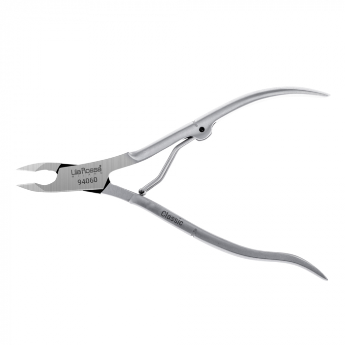 Cleste profesional pentru manichiura / pedichiura Lila Rossa 94060 [4]