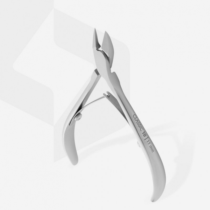 Cleste profesional Staleks Classic pt cuticule NC-10-11 [1]