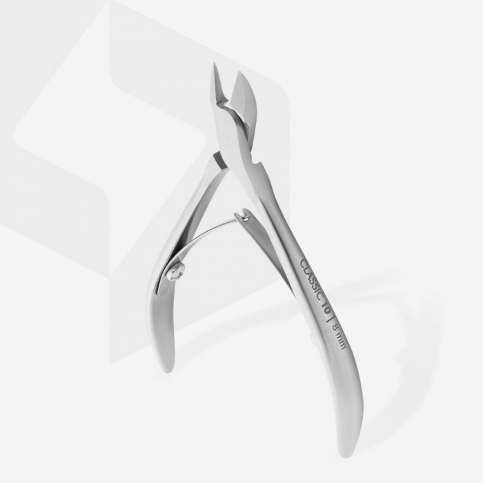 Cleste profesional Staleks Classic pt cuticule NC-10-8 [1]