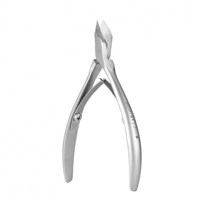 Cleste profesional Staleks Pro Smart pt cuticule NS-31-5 [1]