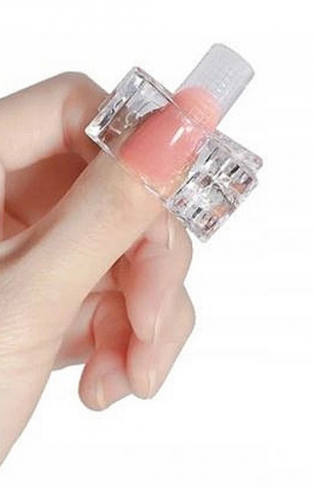 Clestisor plastic pentru tipsuri, ANC [2]