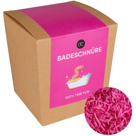 Confetti de baie Accentra, 3556387-1, 40g [1]