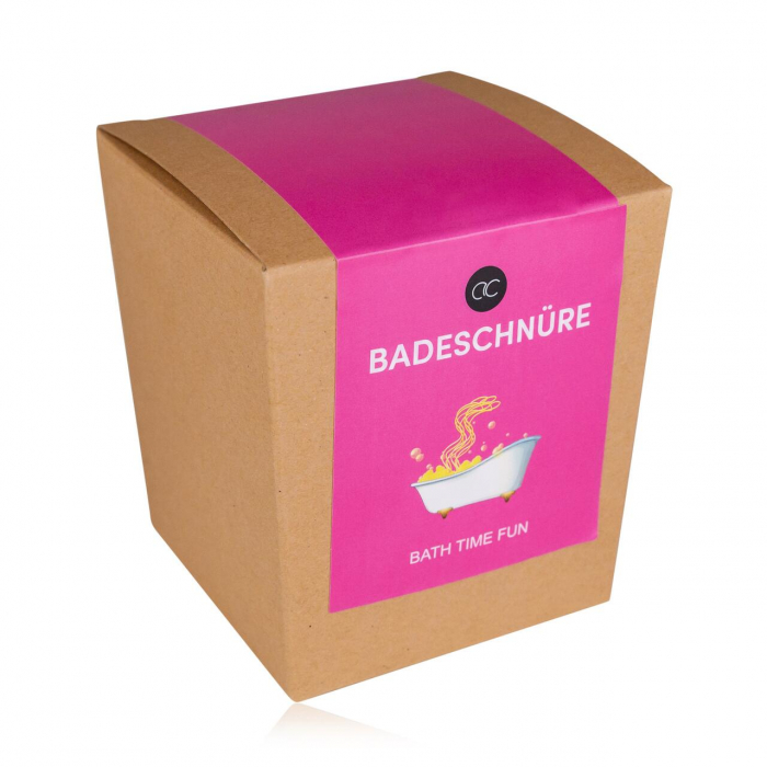 Confetti de baie Accentra, 3556387-1, 40g [2]