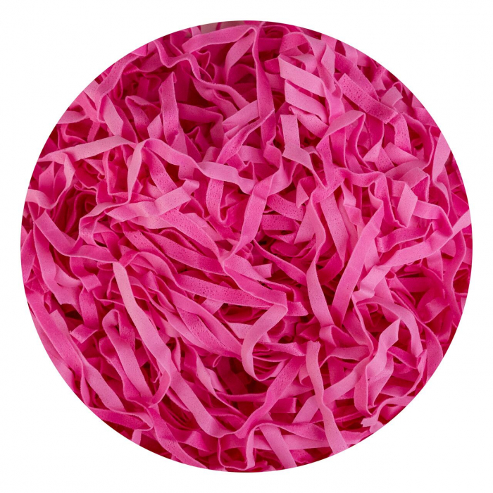 Confetti de baie Accentra, 3556387-1, 40g [3]