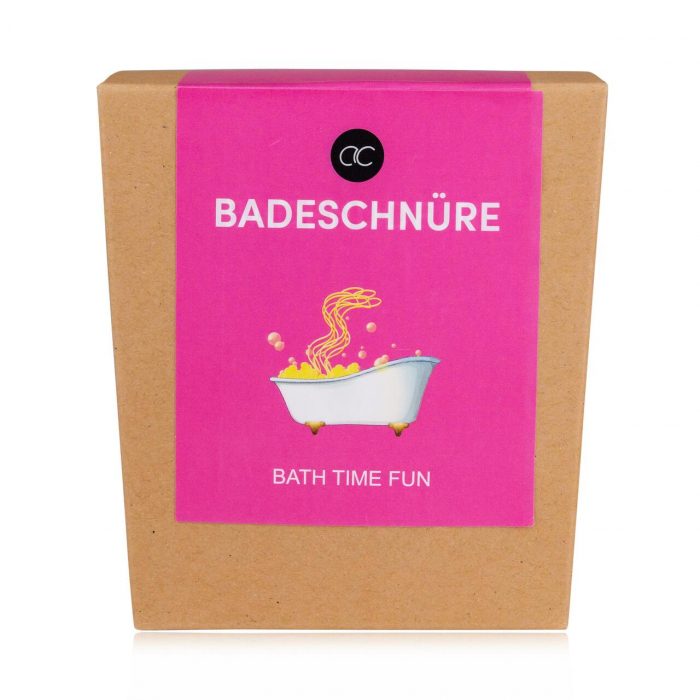 Confetti de baie Accentra, 3556387-1, 40g [4]