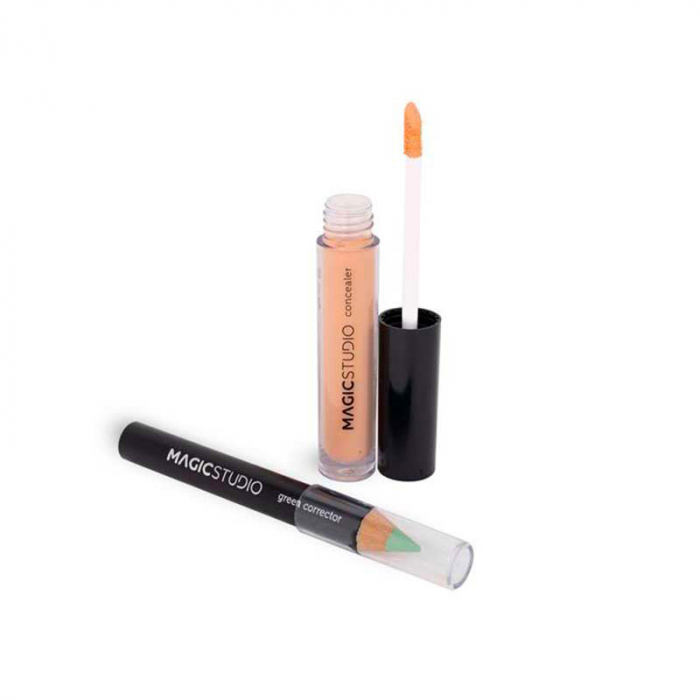Corector si concealer AQ-60780 [2]