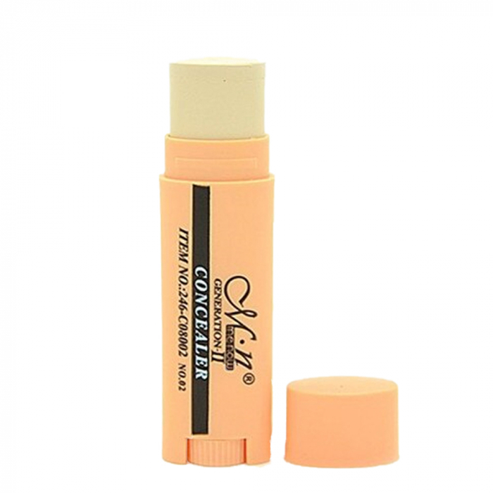 Corector stick Me Now, 7 g, hidratant, nuanta 02 [2]