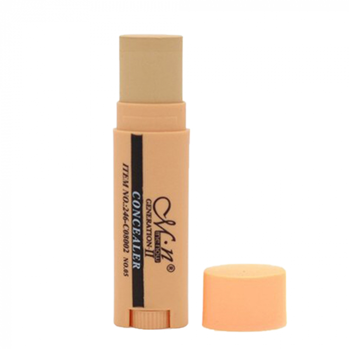 Corector stick Me Now, 7 g, hidratant, nuanta 05 [2]