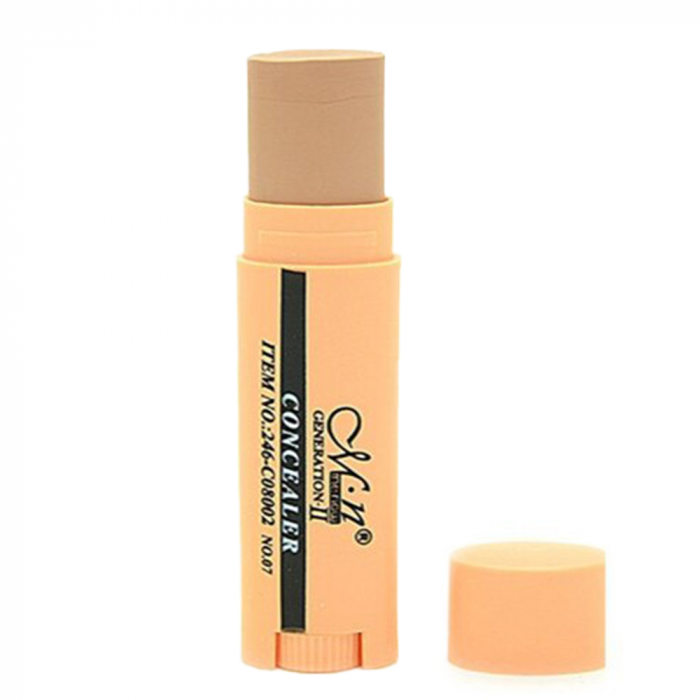 Corector stick Me Now, 7 g, hidratant, nuanta 07 [2]