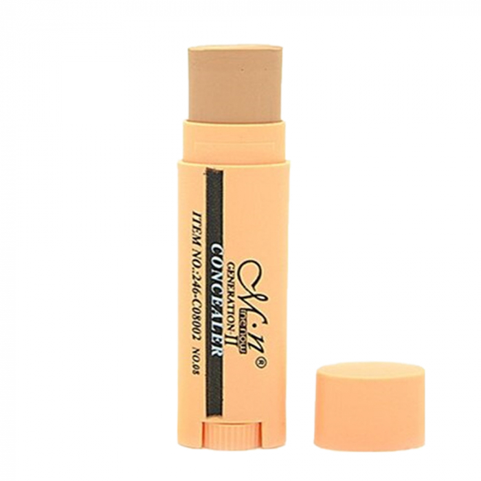 Corector stick Me Now, 7 g, hidratant, nuanta 08 [2]