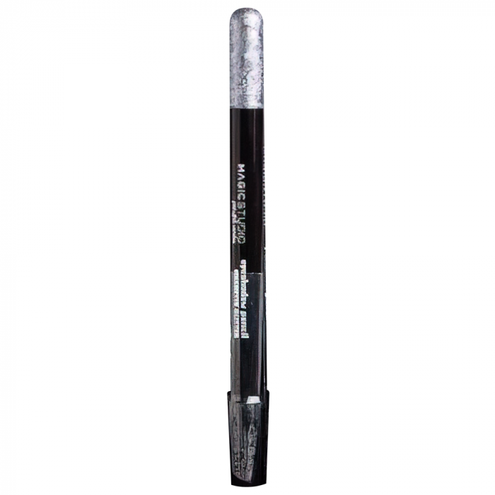 Creion de ochi AQ-68019-2 [1]