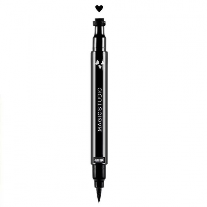 Creion de ochi Eyeliner AQ-60737 [2]
