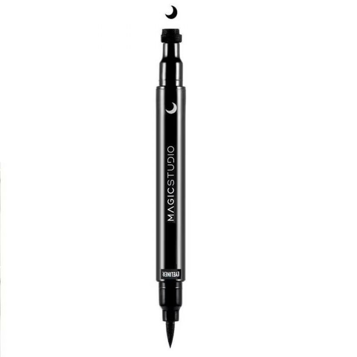 Creion de ochi Eyeliner AQ-60737-2 [2]