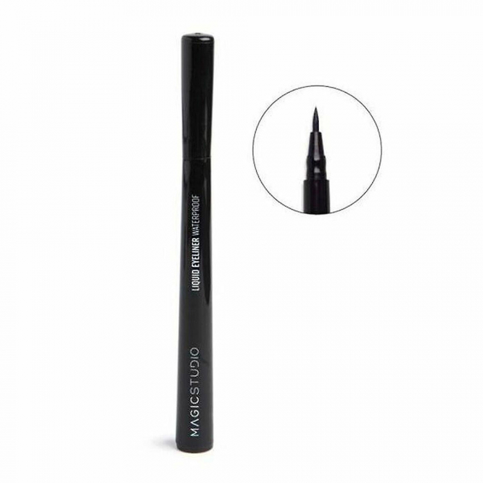 Creion de ochi Eyeliner AQ-68008 [2]