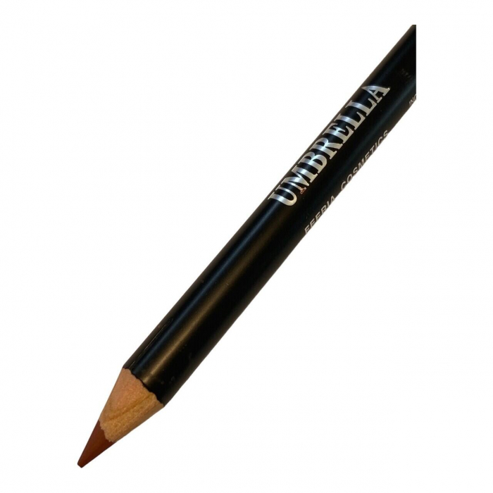 Creion pentru conturul buzelor, Umbrella nr 429, maro deschis [2]