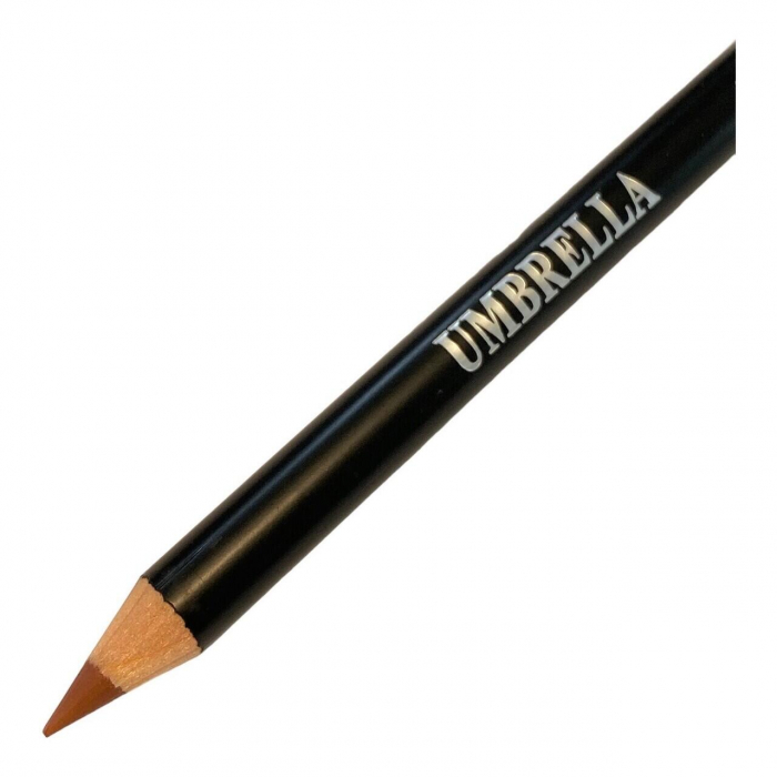 Creion pentru conturul buzelor, Umbrella nr 430, nude [2]