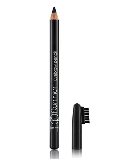 Flormar Creion Sprancene 403 Ashy [2]